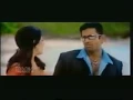 CHORI-CHORI-DIL-DIYA-+THA.MP4