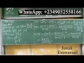 Composite Functions How to Find Function Composition f o g g o f f -1 o g and g -1 o f