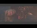 Thor || Immigrant Song