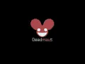Download Lagu GTA Chinatown Wars - Deadmau5 (Full Version)