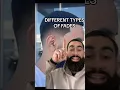 Download Lagu Different types of FADES- what to ask your barber #krispykats #phillybarber #haircut #fade #hair