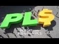 PLS Phoenix Commercial