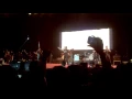 Download Lagu tipe-x - Jantung Ku at graha cakrawala um 20150301