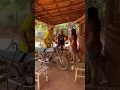 Download Lagu Os amigos de naldo