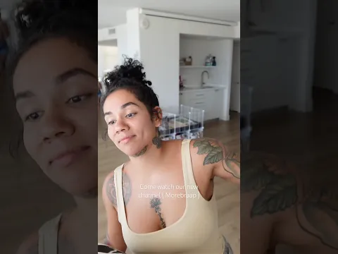 😭😭