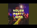 Download Lagu Party Rock Anthem