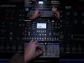 Lagu This Ambient Sound Will Chill You Out Octatrack Mk1