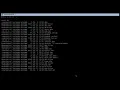 Linux - watch Command