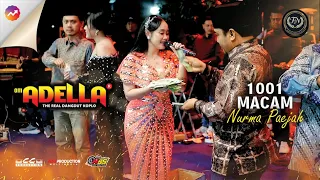 nurma paejah 1001 macam om adella live sumur batu bekasi