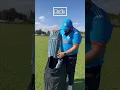 Download Lagu Cricket kit unboxing #shorts #cricket