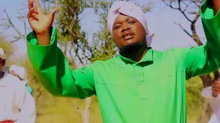 mambo dhuterere chiuya ishe official video 