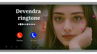 devendra ringtonedj devendra ringtonemr devendra ringtonedevendra ringtone downloaddevendra