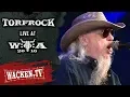Lagu Torfrock - Beinhart - Live at Wacken Open Air 2016