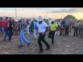 Download Lagu Cai Sereno Cai - Piseiro CAVALGADA - (Guilherme Silva)