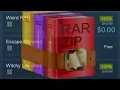 Free steam games Extract files from STEAMUNLOCKED upload haven Predownloaded game files