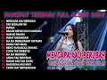Download Lagu MENGAPA KAU BERUBAH SHINTA ARSINTA \u0026 LALA WIDY FULL ALBUM DANGDUT VIRAL TERBARU 2025 Kocak Dut