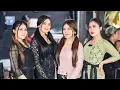Download Lagu KEMBANG MALATI - KEY'S PARTY MUSIC - WAWAN TB - JUPE QUEN- PUJA ADELIA| LIVE SHOW ANGKRINGAN TEH ITA