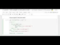 Day 6 Python Program to Check prime number