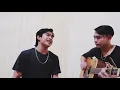 Download Lagu LANGLANGBUANA -sakit (cover) by landep ketut ft loka sugisma