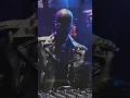Download Lagu Black Coffee Live | Music is King | Iconic Throwback Session #shortsmusic  #music #livemusic #live