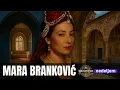 Download Lagu Srpkinja koja je podigla Osmansko carstvo | HistoryCast nedeljom