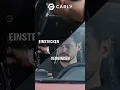 Download Lagu Carly - Professioneller OBD2 Scanner mit Funktionen für alle Fahrzeugmarken