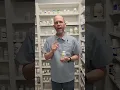 Mid-Week Med Tip Omnicef Susp edition