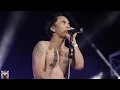 Download Lagu MUSIKITA || SLANK - BALI BAGUS || SOUNDRENALINE 2015