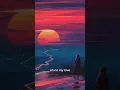 Download Lagu DMP All my life (Official Lyric video)