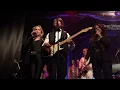 Download Lagu ABBA - Arrival from Sweden Concert - Austin, Texas 4/29/18