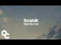 Download Lagu Healy After Dark - Bumabalik (Official Lyric Video)