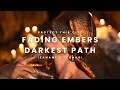 Lagu Protect This City - Fading Embers, Darkest Path (Izanami \u0026 Izanagi)