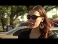 Night Stalker Richard Ramirez niece speaks after his death