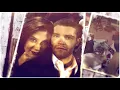 Ryan s Smiles and Memories of Love