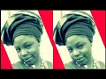 Bank Alert Remix..Gospel Version