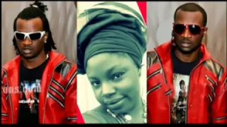 bank alert remix gospel version