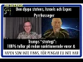 Download Lagu PM Sverige 53: Trumps \