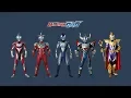 Download Lagu Ultraman Geed | GEED no Akashi | 2017