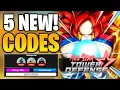 NEW ALL WORKING CODES FOR ALL STAR TOWER DEFENSE ROBLOX ALL STAR TOWER DEFENSE CODES - ASTD CODES