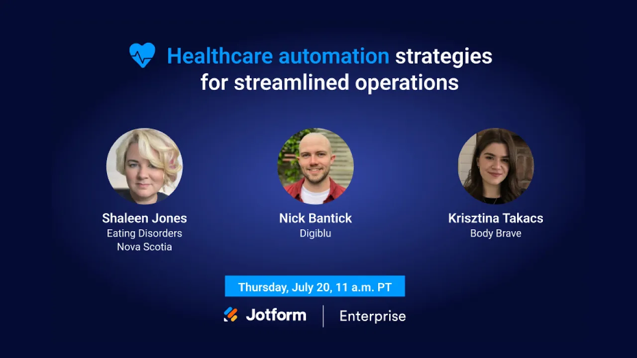 Youtube Embed Poster: 3JFODNXporc