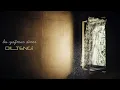Dil Tengî - Bu Yağmur Diner - Dil Tengi