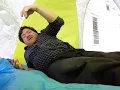 Pop Up Dome Tent From Five Below
