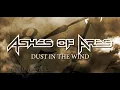 Download Lagu ASHES OF ARES - \