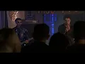 Dead Man On Campus 1998 Phony Suicidal Singer