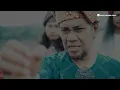 M. NASIR - MENTERA SEMERAH PADI ( Cover by SERAI SERUMPUN RIAU )