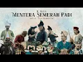 Download Lagu M. NASIR - MENTERA SEMERAH PADI ( Cover by SERAI SERUMPUN RIAU )