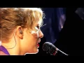 Drops Of Jupiter - Taylor Swift (Speak Now World Tour)