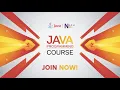 Lesson 1 Part 1 Instance Variables In Java