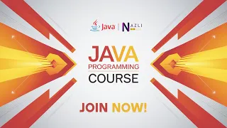 Lesson 1 Part 1 Instance Variables In Java