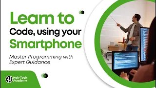 Code On Your Phone Full SPCK Editor Setup for HTML CSS JavaScript No Computer Needed